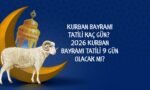 2026-kurban-bayrami-takvimi-ve-tatil-suresi-Edc9sBjp.jpg