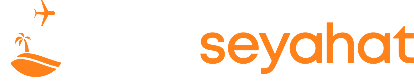 geziseyahat.com