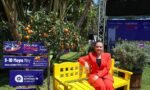 antalyada-5-uluslararasi-foodfest-duzenleniyor-sca1GyLR.jpg