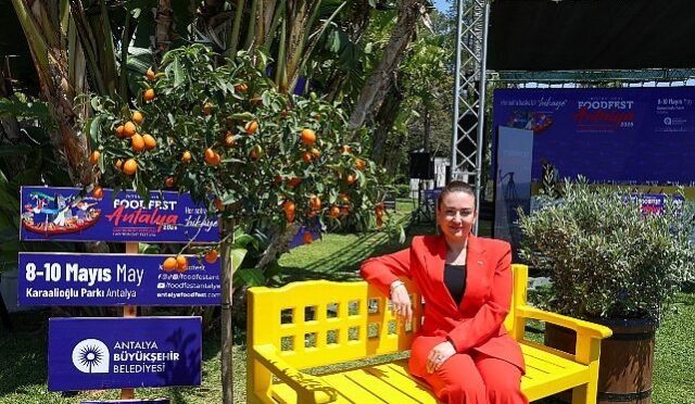 antalyada-5-uluslararasi-foodfest-duzenleniyor-sca1GyLR.jpg
