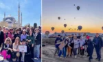 kuzey-amerika-pazarina-kapadokya-ve-istanbul-icin-yeni-is-birligi-adimlari-cFq7fuWd.webp