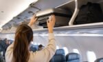 lufthansa-kabin-bagajinda-ucretlendirme-uygulamasini-guncelledi-De7r8JXf.jpg