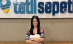 tatildeposeti-insan-kaynaklari-direktorlugune-aysel-mert-atandi-iHuEHdIC.webp