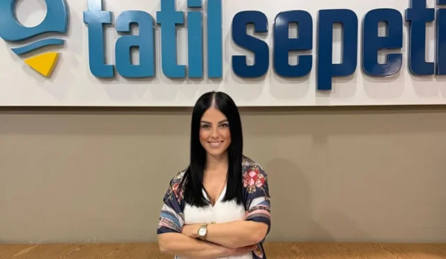 tatildeposeti-insan-kaynaklari-direktorlugune-aysel-mert-atandi-iHuEHdIC.webp