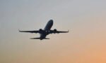 transavia-france-yaz-sezonu-icin-ucuslarin-bir-kismini-iptal-etme-plani-F9JAwX8Z.jpg