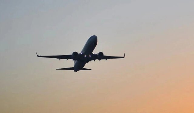 transavia-france-yaz-sezonu-icin-ucuslarin-bir-kismini-iptal-etme-plani-F9JAwX8Z.jpg
