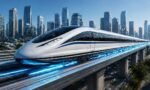 turkiyede-maglev-hizli-trenleri-ile-yeni-bir-ulasim-donemi-basliyor-KJxjVRmf.jpg