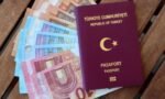 vize-sorunlari-ve-kapikuleye-kadar-uzanan-itibar-krizi-Kp79t6Yj.jpg