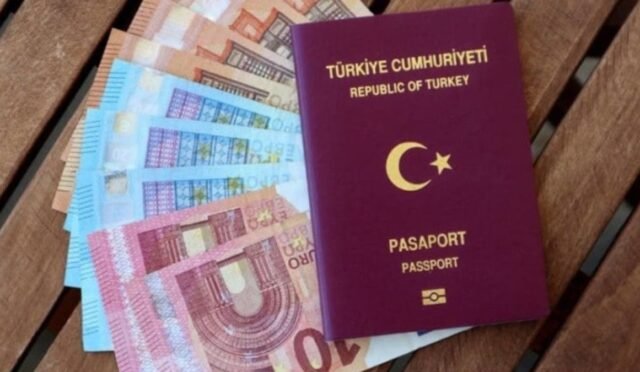 vize-sorunlari-ve-kapikuleye-kadar-uzanan-itibar-krizi-Kp79t6Yj.jpg